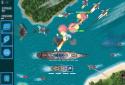 Battle Group 2 screenshot 10