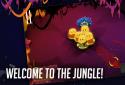 Hopeless: Flick Soccer Cup screenshot 3
