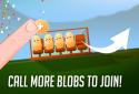 Hopeless: Flick Soccer Cup screenshot 5