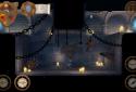 Dodo Master screenshot 10