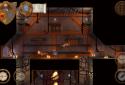 Dodo Master screenshot 12