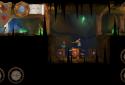 Dodo Master screenshot 17