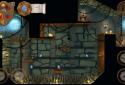 Dodo Master screenshot 5