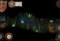 Dodo Master screenshot 6
