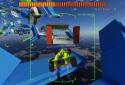 Jet Car Stunts 2 screenshot 5