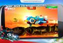 Air War screenshot 1