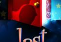 Lost Twins - A Surreal Puzzler screenshot 1