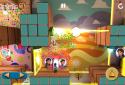 Lost Twins - A Surreal Puzzler screenshot 13