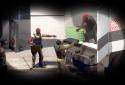 Sniper 3D Assassin screenshot 7