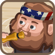 Duck Commander: Duck Defense