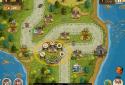 Duck Commander: Duck Defense screenshot 1