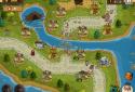Duck Commander: Duck Defense screenshot 3