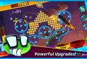 PEGGOO POP screenshot 3