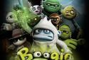 Boogie Woogie screenshot 1