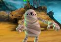 Boogie Woogie screenshot 6