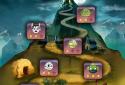 Boogie Woogie screenshot 7