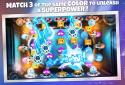 Splode'n'die screenshot 7