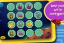 Explorium: Космос для детей screenshot 4