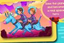 Explorium: Космос для детей screenshot 5