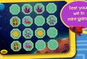 Explorium: Космос для детей screenshot 9