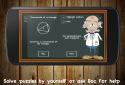 Логические головоломки screenshot 1
