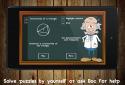 Логические головоломки screenshot 11