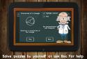 Логические головоломки screenshot 6