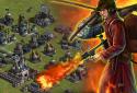 Red War: Восстание screenshot 1