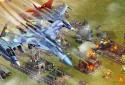 Red War: Восстание screenshot 10