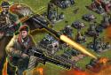 Red War: Восстание screenshot 13