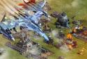 Red War: Восстание screenshot 2