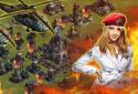 Red War: Восстание screenshot 3