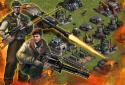 Red War: Восстание screenshot 7