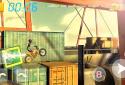 Велосипедная Гонка 3D - Bike screenshot 1