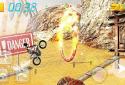 Велосипедная Гонка 3D - Bike screenshot 3