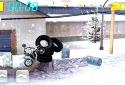Велосипедная Гонка 3D - Bike screenshot 4