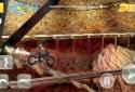 Велосипедная Гонка 3D - Bike screenshot 5