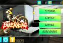 Велосипедная Гонка 3D - Bike screenshot 6
