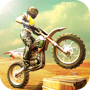 Велосипедная Гонка 3D - Bike