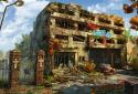 Заблудшие души 2 screenshot 7
