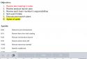 Documents To Go screenshot 4