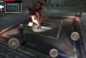UNDEAD RESIDENCE: terror game screenshot 5