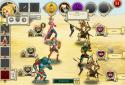 Heroes & Legends: Conq Kolhar screenshot 3