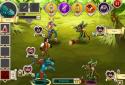 Heroes & Legends: Conq Kolhar screenshot 8