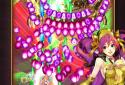 Bug Princess Duel screenshot 1