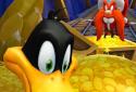 Looney Tunes Dash! screenshot 13