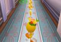 Looney Tunes Dash! screenshot 17