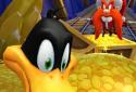 Looney Tunes Dash! screenshot 8