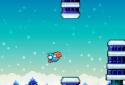 Flapping Online screenshot 18