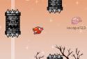Flapping Online screenshot 3